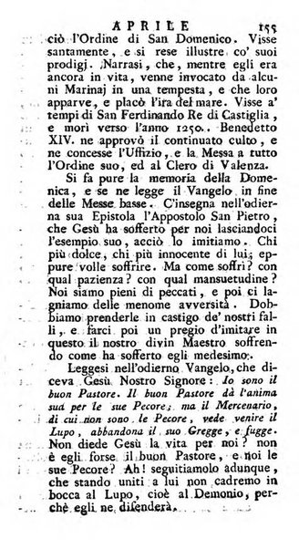 Diario di Colorno per l'anno 1777.[-1802.] nel quale trovansi segnate tutte le funzioni ecclesiastiche e tutte le indulgenze, oltre alla dichiarazione di varie cose necessarie, dilettevoli ed utili agli abitanti di Colorno a cui comodo, e uantaggio principalmente è stato composto