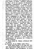 giornale/UM10010557/1782/unico/00000161