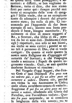 giornale/UM10010557/1782/unico/00000163