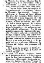 giornale/UM10010557/1782/unico/00000165