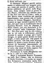 giornale/UM10010557/1782/unico/00000166