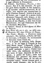 giornale/UM10010557/1782/unico/00000167