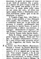 giornale/UM10010557/1782/unico/00000168