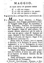 giornale/UM10010557/1782/unico/00000170