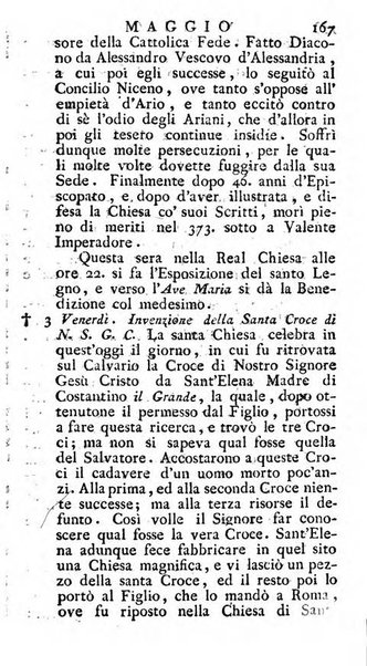 Diario di Colorno per l'anno 1777.[-1802.] nel quale trovansi segnate tutte le funzioni ecclesiastiche e tutte le indulgenze, oltre alla dichiarazione di varie cose necessarie, dilettevoli ed utili agli abitanti di Colorno a cui comodo, e uantaggio principalmente è stato composto