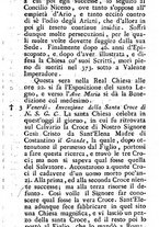 giornale/UM10010557/1782/unico/00000171