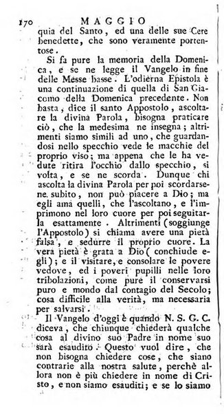 Diario di Colorno per l'anno 1777.[-1802.] nel quale trovansi segnate tutte le funzioni ecclesiastiche e tutte le indulgenze, oltre alla dichiarazione di varie cose necessarie, dilettevoli ed utili agli abitanti di Colorno a cui comodo, e uantaggio principalmente è stato composto