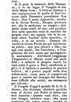 giornale/UM10010557/1782/unico/00000174