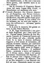 giornale/UM10010557/1782/unico/00000175