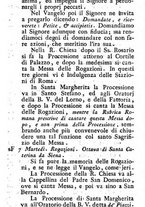 giornale/UM10010557/1782/unico/00000177