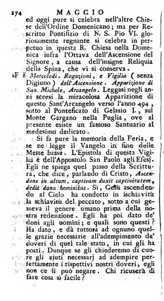 Diario di Colorno per l'anno 1777.[-1802.] nel quale trovansi segnate tutte le funzioni ecclesiastiche e tutte le indulgenze, oltre alla dichiarazione di varie cose necessarie, dilettevoli ed utili agli abitanti di Colorno a cui comodo, e uantaggio principalmente è stato composto