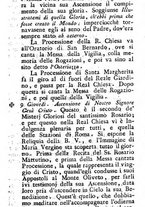 giornale/UM10010557/1782/unico/00000179