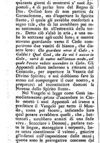 giornale/UM10010557/1782/unico/00000180