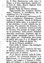 giornale/UM10010557/1782/unico/00000181