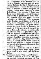 giornale/UM10010557/1782/unico/00000182