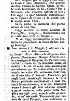 giornale/UM10010557/1782/unico/00000184