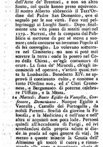 giornale/UM10010557/1782/unico/00000185