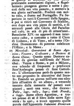 giornale/UM10010557/1782/unico/00000186