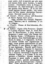 giornale/UM10010557/1782/unico/00000187