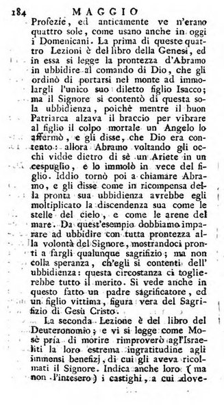 Diario di Colorno per l'anno 1777.[-1802.] nel quale trovansi segnate tutte le funzioni ecclesiastiche e tutte le indulgenze, oltre alla dichiarazione di varie cose necessarie, dilettevoli ed utili agli abitanti di Colorno a cui comodo, e uantaggio principalmente è stato composto