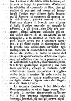 giornale/UM10010557/1782/unico/00000188