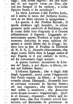 giornale/UM10010557/1782/unico/00000189