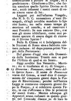 giornale/UM10010557/1782/unico/00000190