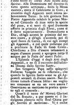 giornale/UM10010557/1782/unico/00000191