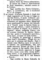 giornale/UM10010557/1782/unico/00000192