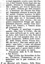 giornale/UM10010557/1782/unico/00000193