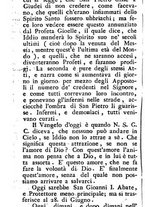 giornale/UM10010557/1782/unico/00000194