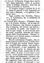 giornale/UM10010557/1782/unico/00000195