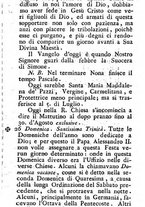 giornale/UM10010557/1782/unico/00000197