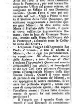 giornale/UM10010557/1782/unico/00000198