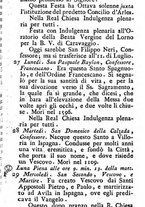 giornale/UM10010557/1782/unico/00000199