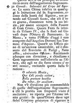 giornale/UM10010557/1782/unico/00000200