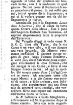 giornale/UM10010557/1782/unico/00000201