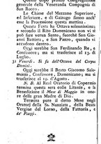 giornale/UM10010557/1782/unico/00000202