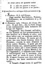 giornale/UM10010557/1782/unico/00000203