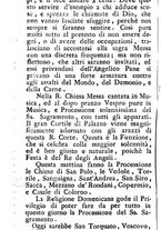 giornale/UM10010557/1782/unico/00000204