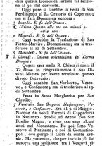 giornale/UM10010557/1782/unico/00000205