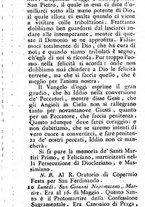 giornale/UM10010557/1782/unico/00000207