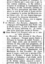 giornale/UM10010557/1782/unico/00000208