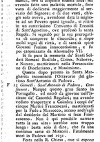 giornale/UM10010557/1782/unico/00000209