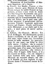 giornale/UM10010557/1782/unico/00000210