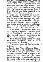 giornale/UM10010557/1782/unico/00000212