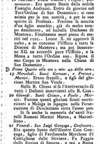 giornale/UM10010557/1782/unico/00000213