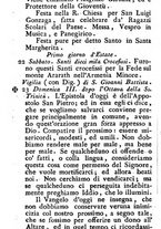 giornale/UM10010557/1782/unico/00000214