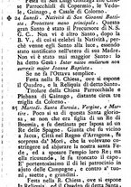 giornale/UM10010557/1782/unico/00000215