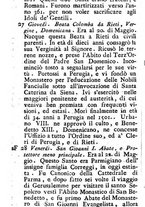 giornale/UM10010557/1782/unico/00000216